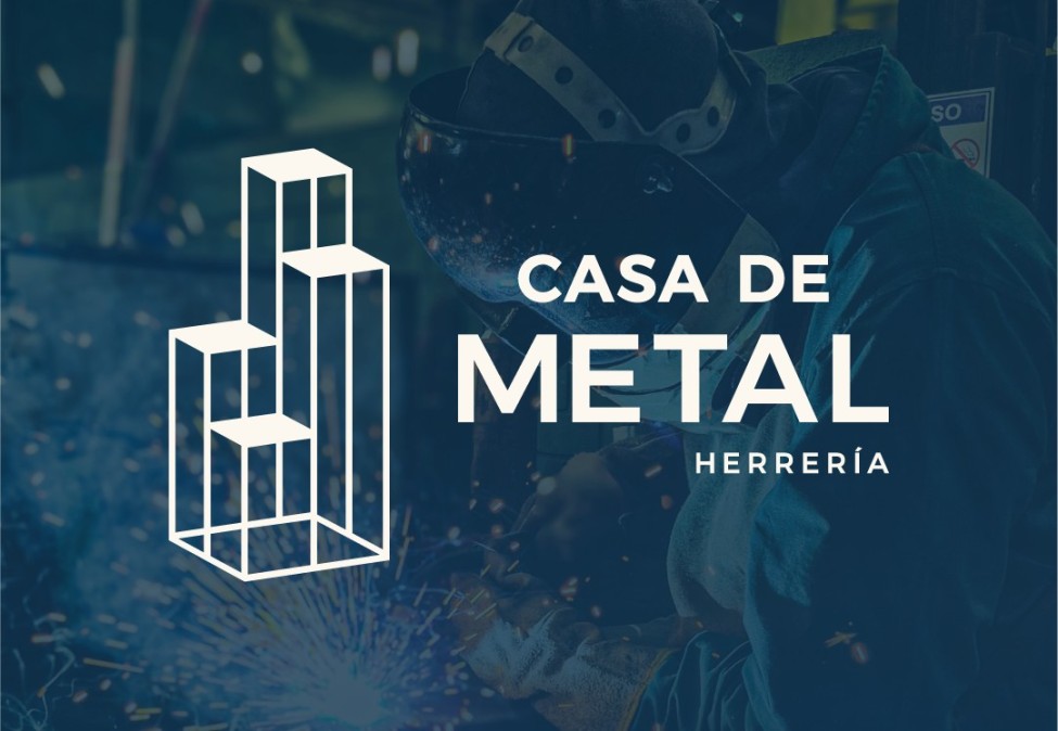 CASA DE METALFOTO DE PERFIL 2 (1)